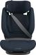 Maxi-Cosi автокрісло Rodifix Pro 2 i-Size Authentic Blue 8800477110