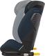 Maxi-Cosi автокрісло Rodifix Pro 2 i-Size Authentic Blue 8800477110