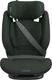 Maxi-Cosi автокрісло Rodifix Pro 2 i-Size Authentic Green 8800490110