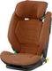 Maxi-Cosi автокрісло Rodifix Pro 2 i-Size Authentic Terra 8800491110