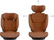 Maxi-Cosi автокрісло Rodifix Pro 2 i-Size Authentic Terra 8800491110