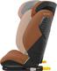 Maxi-Cosi автокрісло Rodifix Pro 2 i-Size Authentic Terra 8800491110