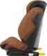 Maxi-Cosi автокрісло Rodifix Pro 2 i-Size Authentic Terra 8800491110