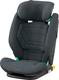 Maxi-Cosi автокрісло Rodifix Pro 2 i-Size Authentic Graphite 8800550112