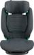 Maxi-Cosi автокрісло Rodifix Pro 2 i-Size Authentic Graphite 8800550112