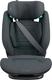Maxi-Cosi автокрісло Rodifix Pro 2 i-Size Authentic Graphite 8800550112