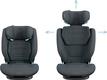 Maxi-Cosi автокрісло Rodifix Pro 2 i-Size Authentic Graphite 8800550112