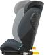 Maxi-Cosi автокрісло Rodifix Pro 2 i-Size Authentic Graphite 8800550112
