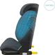 Maxi-Cosi автокрісло Rodifix Pro 2 i-Size Authentic Graphite 8800550112