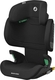Maxi-Cosi автокрісло Rodifix M i-Size Basic Black 8757870110