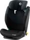 Maxi-Cosi автокрісло Rodifix S i-Size Tonal Black 8801104110