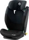 Maxi-Cosi автокрісло Rodifix S i-Size Tonal Black 8801104110