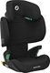 Maxi-Cosi автокрісло Rodifix M i-Size Basic Black 8757870110
