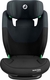 Maxi-Cosi автокрісло Rodifix S i-Size Tonal Black 8801104110