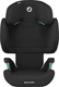Maxi-Cosi автокрісло Rodifix M i-Size Basic Black 8757870110