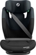 Maxi-Cosi автокрісло Rodifix S i-Size Tonal Black 8801104110