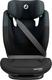 Maxi-Cosi автокрісло Rodifix S i-Size Tonal Black 8801104110