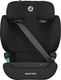Maxi-Cosi автокрісло Rodifix M i-Size Basic Black 8757870110