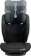 Maxi-Cosi автокрісло Rodifix S i-Size Tonal Black 8801104110