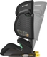 Maxi-Cosi автокрісло Rodifix M i-Size Basic Black 8757870110