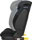 Maxi-Cosi автокрісло Rodifix S i-Size Tonal Black 8801104110