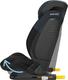 Maxi-Cosi автокрісло Rodifix S i-Size Tonal Black 8801104110