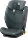 Maxi-Cosi автокрісло Rodifix S i-Size Tonal Graphite 8801106110