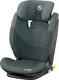 Maxi-Cosi автокрісло Rodifix S i-Size Tonal Graphite 8801106110