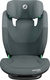 Maxi-Cosi автокрісло Rodifix S i-Size Tonal Graphite 8801106110