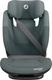 Maxi-Cosi автокрісло Rodifix S i-Size Tonal Graphite 8801106110