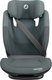 Maxi-Cosi автокрісло Rodifix S i-Size Tonal Graphite 8801106110
