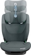 Maxi-Cosi автокрісло Rodifix S i-Size Tonal Graphite 8801106110