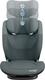 Maxi-Cosi автокрісло Rodifix S i-Size Tonal Graphite 8801106110