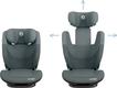 Maxi-Cosi автокрісло Rodifix S i-Size Tonal Graphite 8801106110