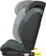 Maxi-Cosi автокрісло Rodifix S i-Size Tonal Graphite 8801106110