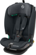 Maxi-Cosi автокрісло Titan Plus I-Size Authentic Graphite 8836550110