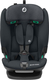 Maxi-Cosi автокрісло Titan Plus I-Size Authentic Graphite 8836550110