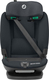 Maxi-Cosi автокрісло Titan Plus I-Size Authentic Graphite 8836550110