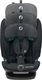 Maxi-Cosi автокрісло Titan Plus I-Size Authentic Graphite 8836550110