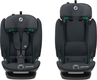Maxi-Cosi автокрісло Titan Plus I-Size Authentic Graphite 8836550110