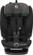 Maxi-Cosi автокрісло Titan Plus I-Size Authentic Black 8836671110