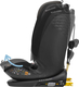 Maxi-Cosi автокрісло Titan Plus I-Size Authentic Black 8836671110