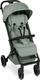 ABC Design прогулочная коляска Ping 3 Trekking Pine 12004982302