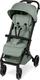 ABC Design прогулочная коляска Ping 3 Trekking Pine 12004982302