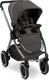 ABC Design прогулочная коляска Samba 2 Almond 12005022504