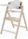 Cybex стілець Click&Fold 4в1 All Natural 524000869bbg