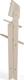 Cybex стілець Click&Fold 4в1 All Natural 524000869bbg