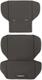 ABC Design прогулочная коляска Samba 2 Almond 12005022504