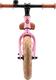 Miqilong беговел RVA 12" розовый ZCY-RVA12-PINK