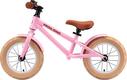 Miqilong беговел RVA 12" розовый ZCY-RVA12-PINK